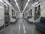 女性専用車両は本当に必要なのか？