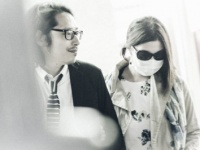 え、どうしてそうなった!?　「仮面夫婦」が隠しきれていないもの5つ