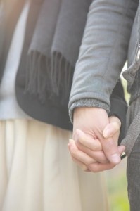 ちょっと待って！熟年再婚を決意する前に整理するべき遺産や相続についての問題