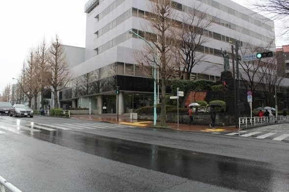 town201208_pho04.jpg