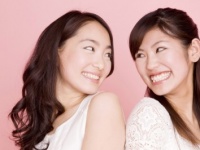 どこに問題が？　どんなに仲がよくても「男友だちを紹介したくない」女性の特徴13
