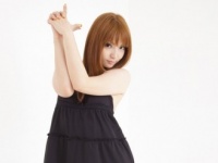 絶対にオトす！　狙った男を逃さない「猛禽女子」の特徴3つ
