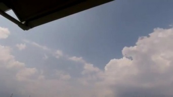 jututa333＠無言フォロー（＠jututa3333）さんのツイート