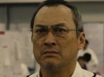福島第一原発内に残った名もなき作業員たちの映画『Fukushima 50』