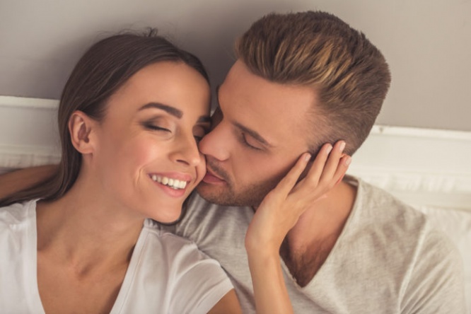 優しい男性を見極めるための婚活における重要なポイント