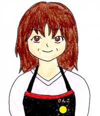 「アゲ育」で３姉弟が難関中学合格！　～早咲きの桜、開きました～