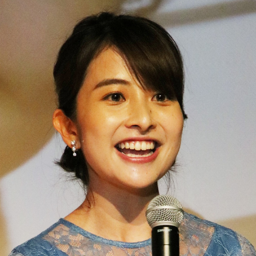 TBS・日比麻音子、想像を絶する〝バキ酔い〟で酒豪の宇賀なつみもタジタジか