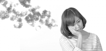 「Doctors Me（ドクターズミー）」コラム画像