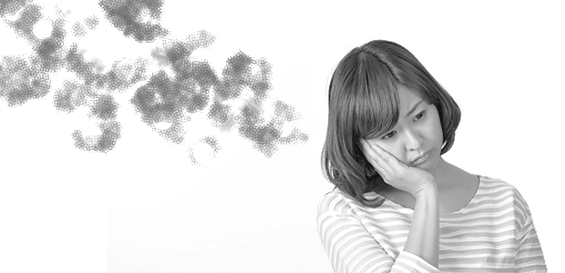 「Doctors Me（ドクターズミー）」コラム画像