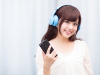 よぉしっ！　落ち込んだときに「やる気が出る」12曲