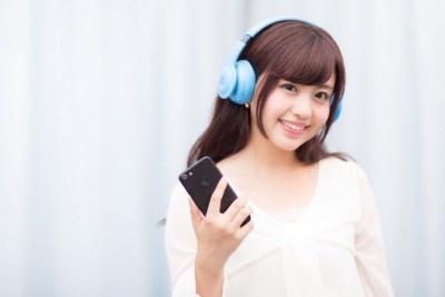 よぉしっ！　落ち込んだときに「やる気が出る」12曲