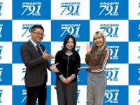 アトワジャパン株式会社のプレスリリース画像