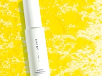 【SHIRO】毎年人気の「ミモザ」の香りが今年も数量限定登場。春を告げるグリーンフローラルの香り