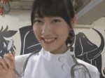【無免許だが腕は一流】人気の傑作ボケて１５選（9/27）