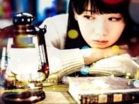 ウザッ!!　女子が「イチから恋愛するのがめんどくさい」と思う瞬間・6選