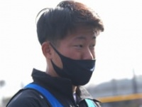 徳山壮磨