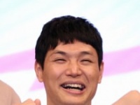 もう中学生