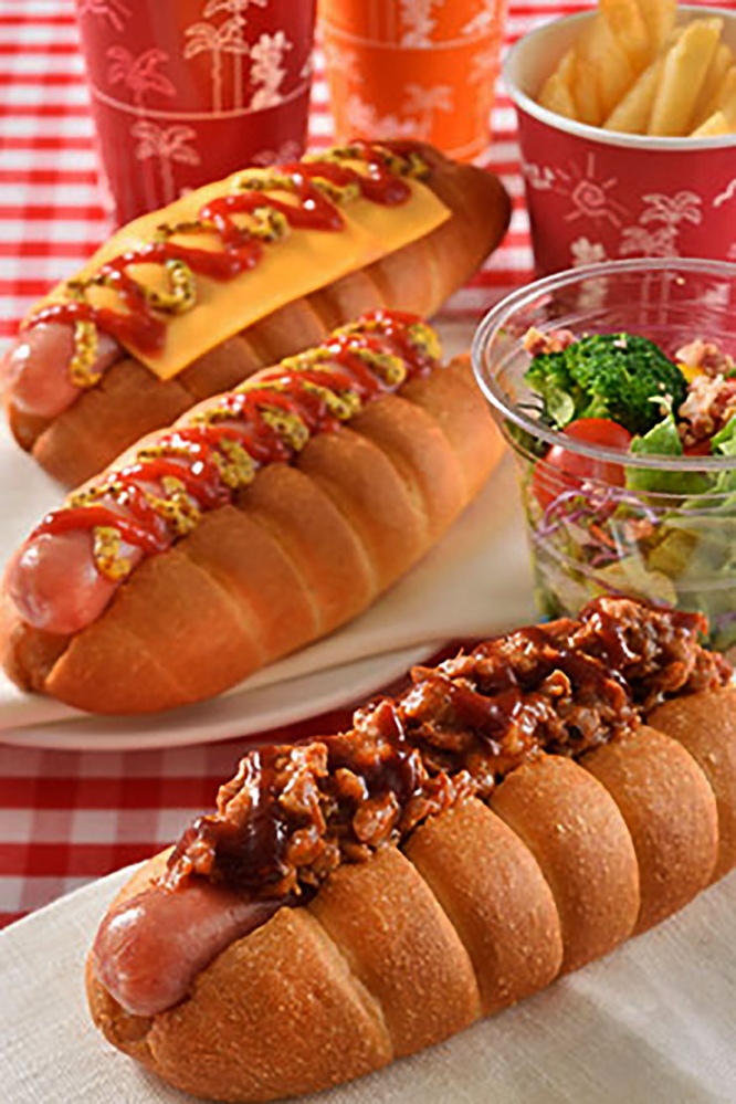 cola-hotdog01