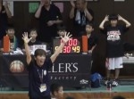 小学生スゴい！　バスケの試合で”奇跡”を起こす