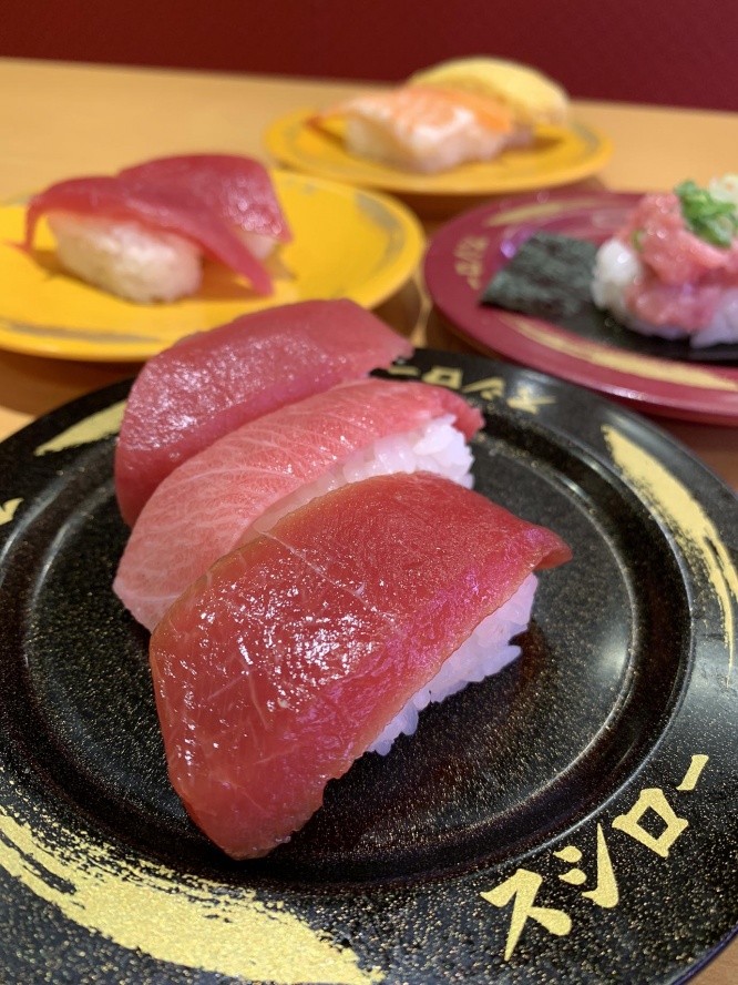 sushiro-sushi3