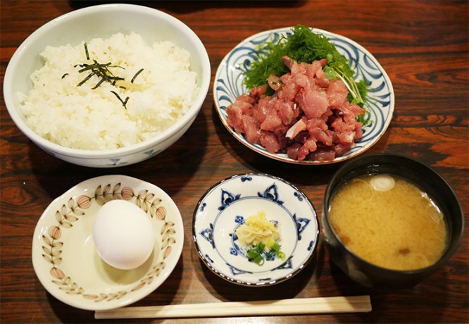 aji1