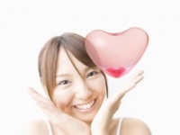私が結婚できないのはこのせい？　「理想が高い女度」診断