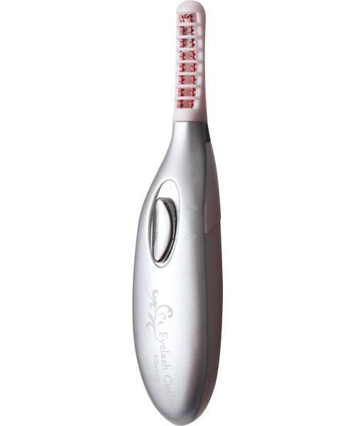 （画像は公式サイトより）