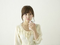 まぎらわしいわ！　「私のこと、誘ってる？」と勘ちがいしてしまった男子の行動4選