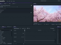 GOM &amp; Companyのプレスリリース画像