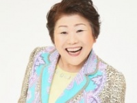辻イト子⒞吉本興業