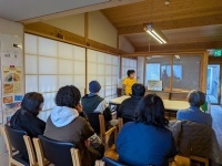 特定非営利活動法人イマジンのプレスリリース画像