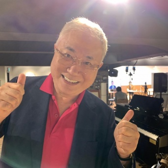 高須克弥氏のツイッターより　https://twitter.com/katsuyatakasu