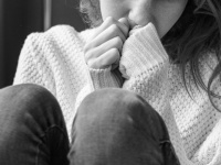 「思いやりがない」と彼氏に言われる理由