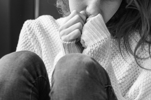 「思いやりがない」と彼氏に言われる理由