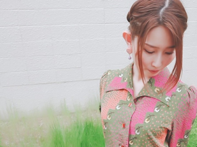 株式会社ローズクリエイトのプレスリリース画像