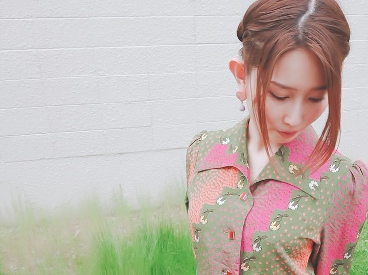 株式会社ローズクリエイトのプレスリリース画像