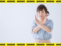 株式会社オープンサイトのプレスリリース画像