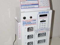 株式会社テレキュートのプレスリリース画像