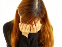 おばちゃんって言うな！　女子が「老けたなぁ」と感じる瞬間4