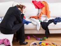 部屋が汚い橋本マナミ　ＳＮＳに載せている、行ったことのあるレストランは「全部ウソです」