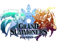 グランドサマナーズ運営事務局のプレスリリース画像