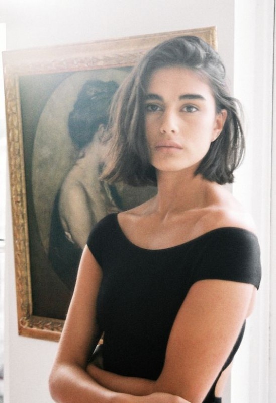 9820b21b7e7b36b1b433009a72b05fbe