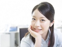 これは知っておきたい！　職場での苦手な人との付き合い方4選