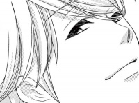 え、まじ……？　夜の仕事だと思っていた「チャラい男性の職業」【エレベーター降りて左　5→9 next door #7】