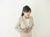 もしかして!?　生理予定日を過ぎたときに、女子が考えるコト5選