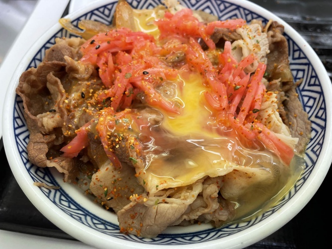 yoshinoya-gyudon2