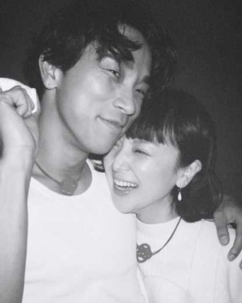 Instagram:松田ゆう姫(@yjymusic)より