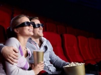 2位『ファンタスティック・ビーストと魔法使いの旅』映画初日満足度ランキング