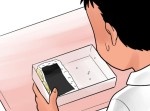 【たまご焼きが皆勤賞】学生時代お弁当だった人にありがちな１０のこと