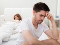 “夫婦”なのになぜ？　「一緒に寝ない」夫婦の実態8